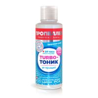 Пропеллер Turbo тоник от прыщей 100мл